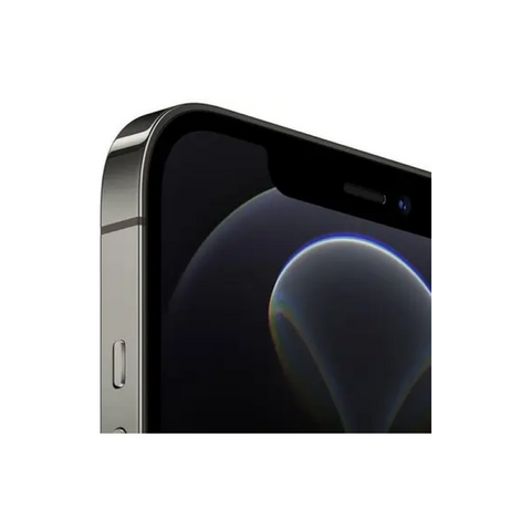 Apple iPhone 12 Pro MAX | Used Excellent Condition | Factory Unlocked