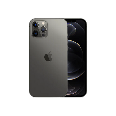 Apple iPhone 12 Pro MAX | Used Excellent Condition | Factory Unlocked