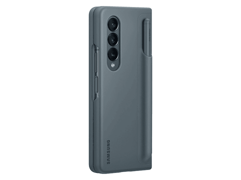 Samsung Galaxy Z Fold 4 5G TDR | 12GB RAM | Foldable AMOLED Display Installemnt Available