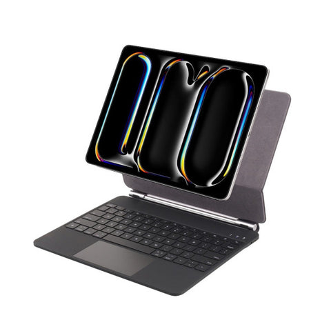 Apple Magic Keyboard for iPad Pro-Trackpad