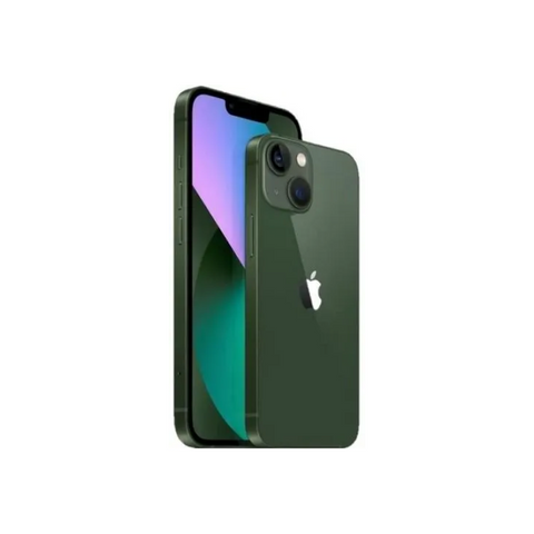 Apple iPhone 13 | Used Excellent Condition | Factory Unlock