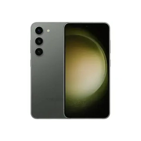 Galaxy S23+ | Used Excellent Condition