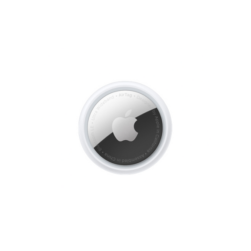 Apple AirTag 2– Smart Bluetooth Tracker