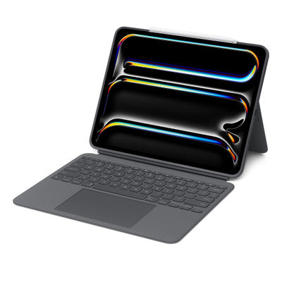 Apple Magic Keyboard for iPad Pro 13"