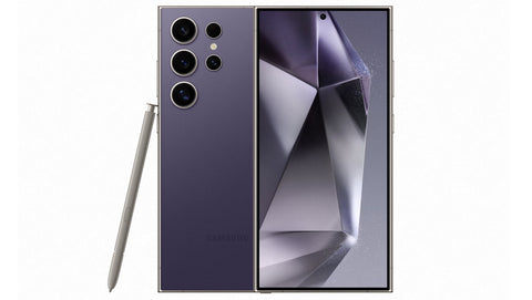 Samsung Galaxy S24 Ultra  | Used Excellent Condition