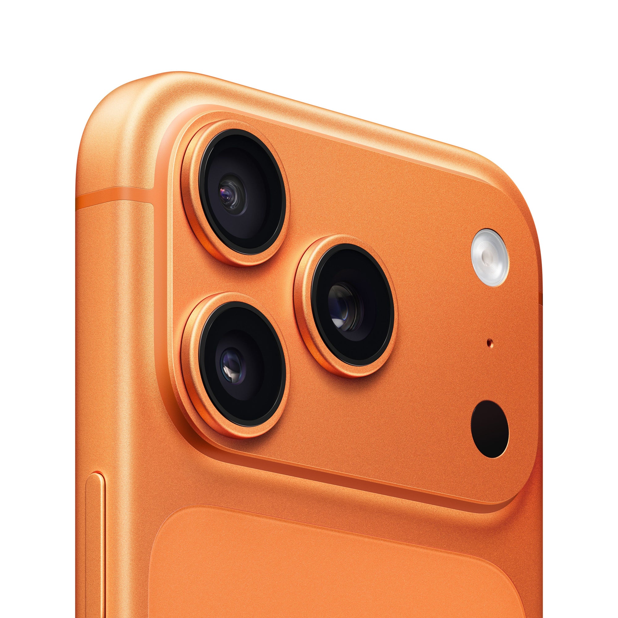Apple iPhone 17 Pro – view 5