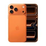 Apple iPhone 17 Pro Max – Brand New