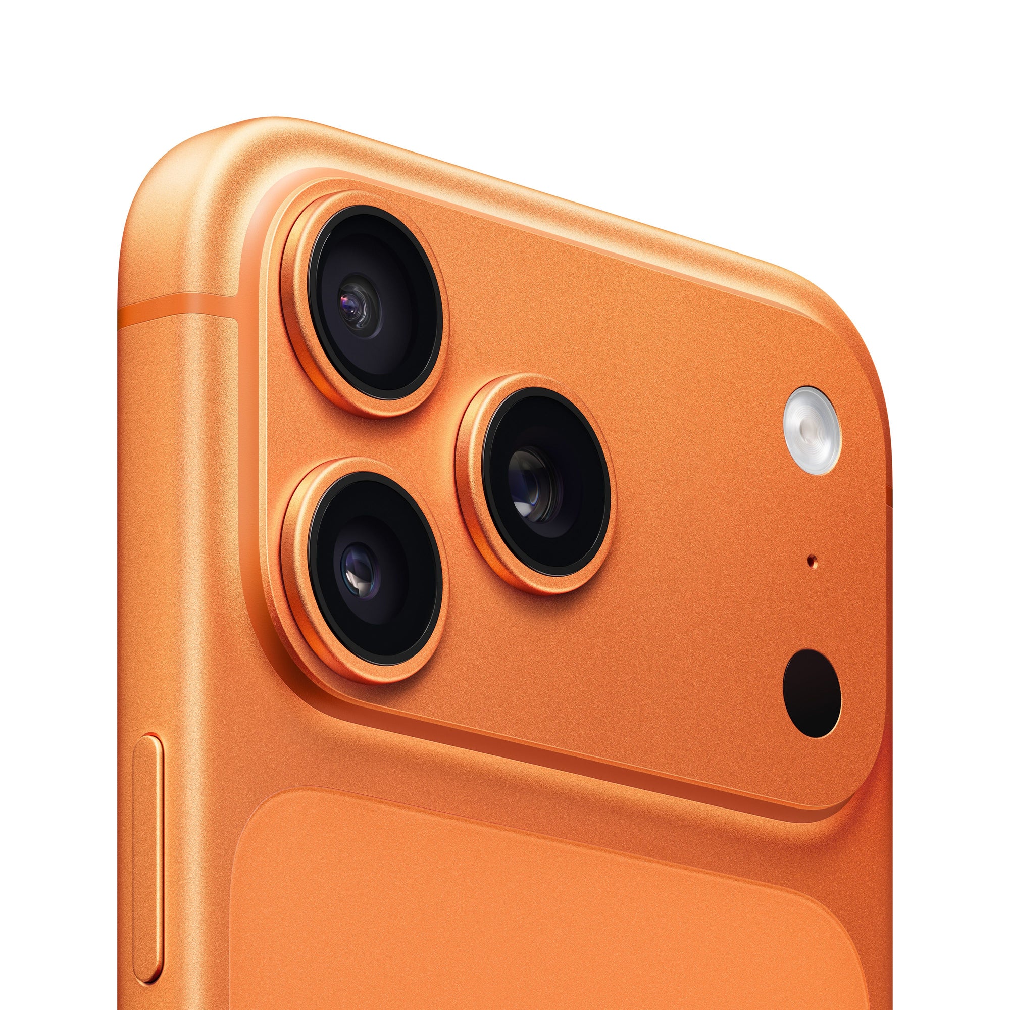 Apple iPhone 17 Pro Max – view 5
