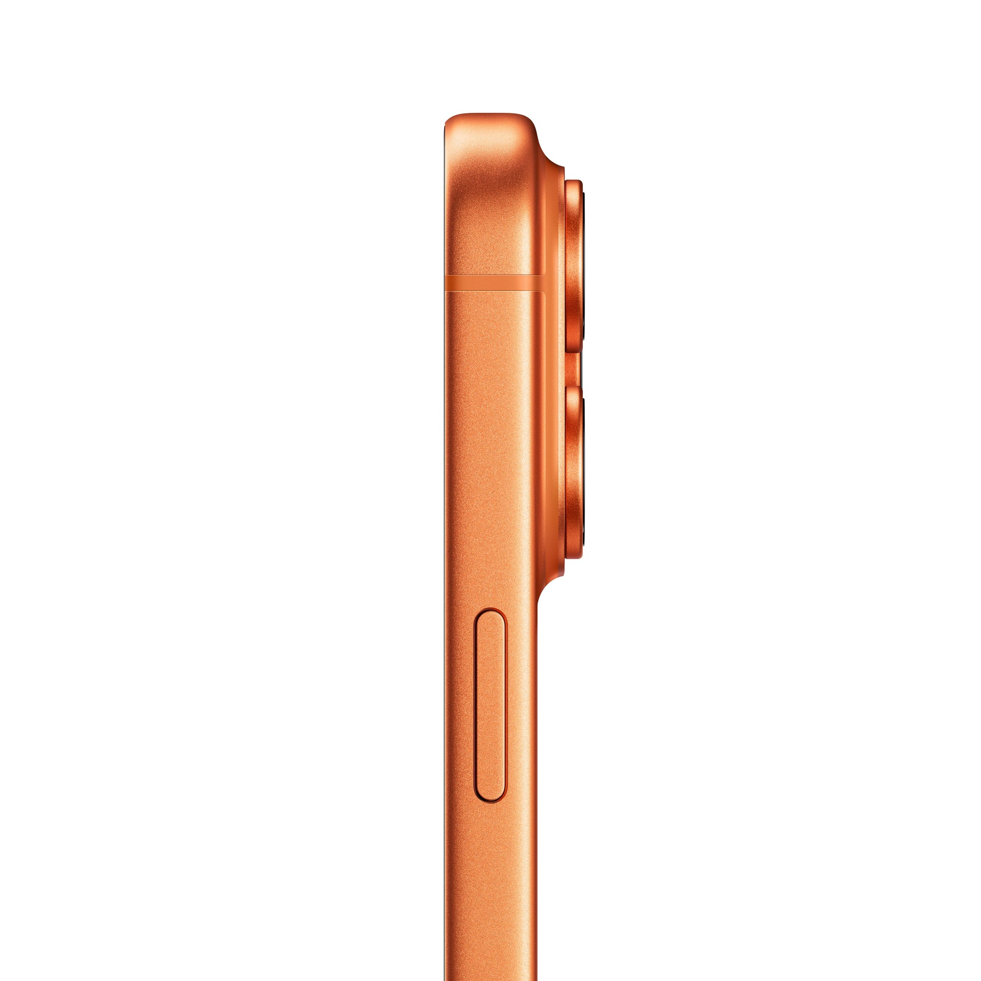 Apple iPhone 17 Pro Max – view 6