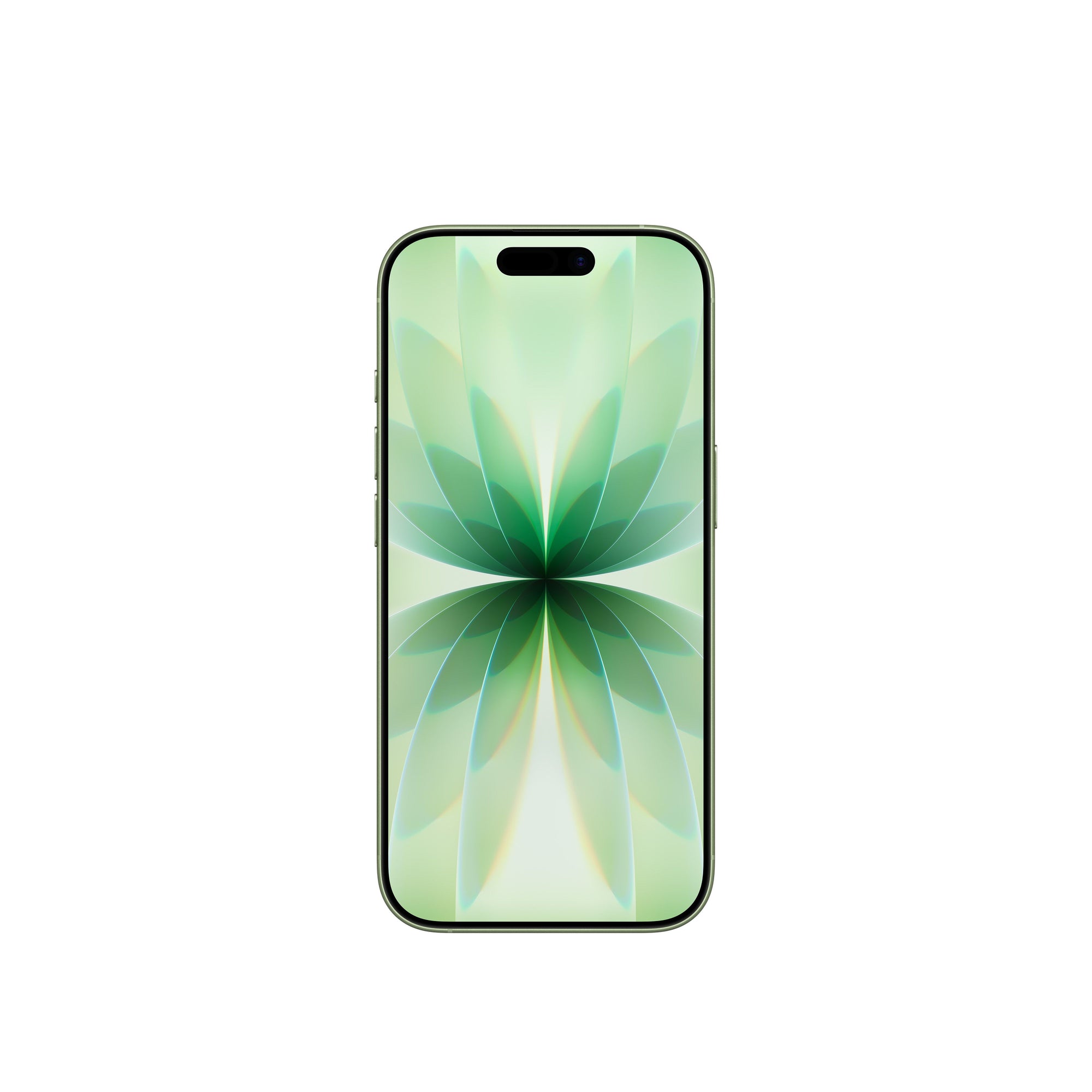 Apple iPhone 17 – view 5