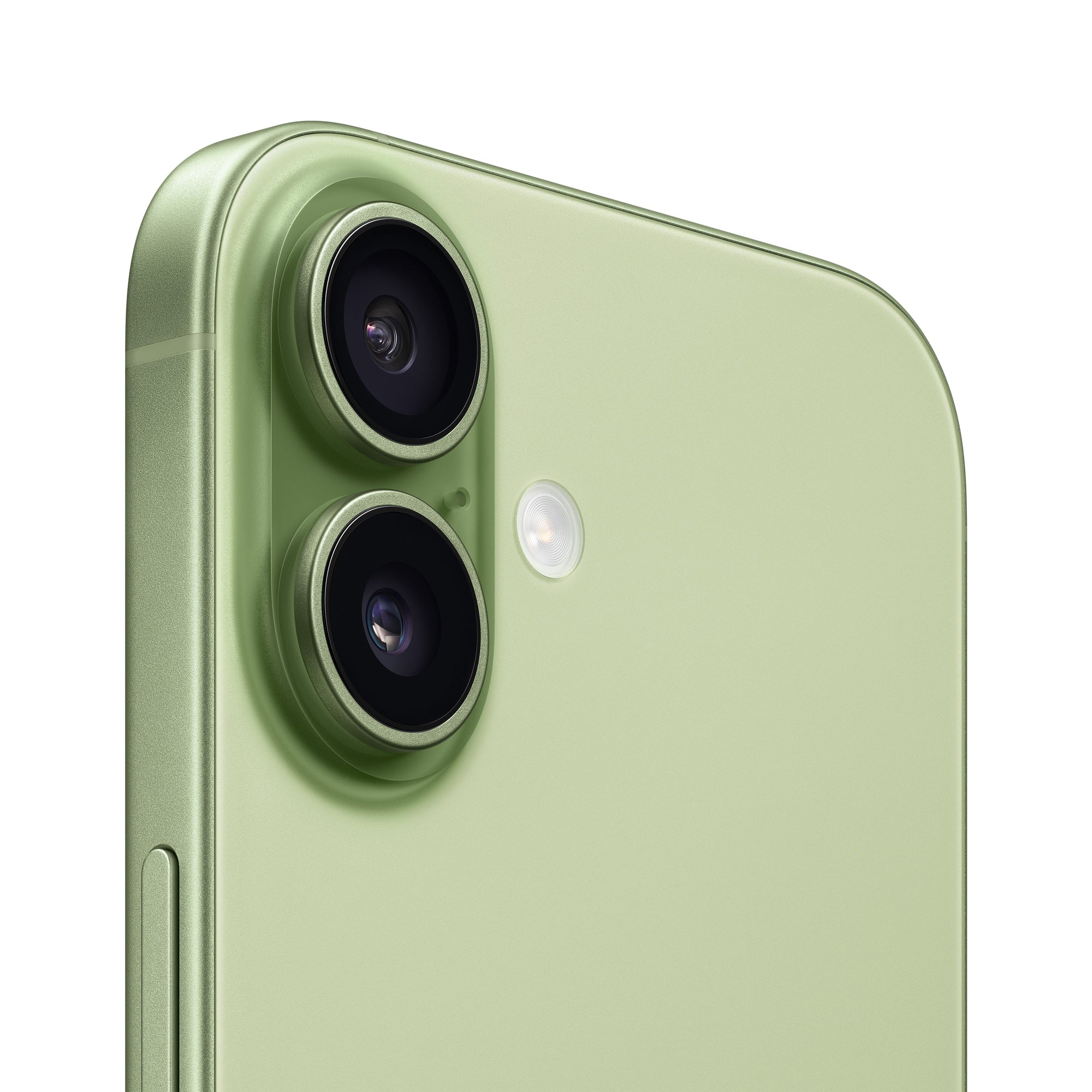 Apple iPhone 17 – view 6