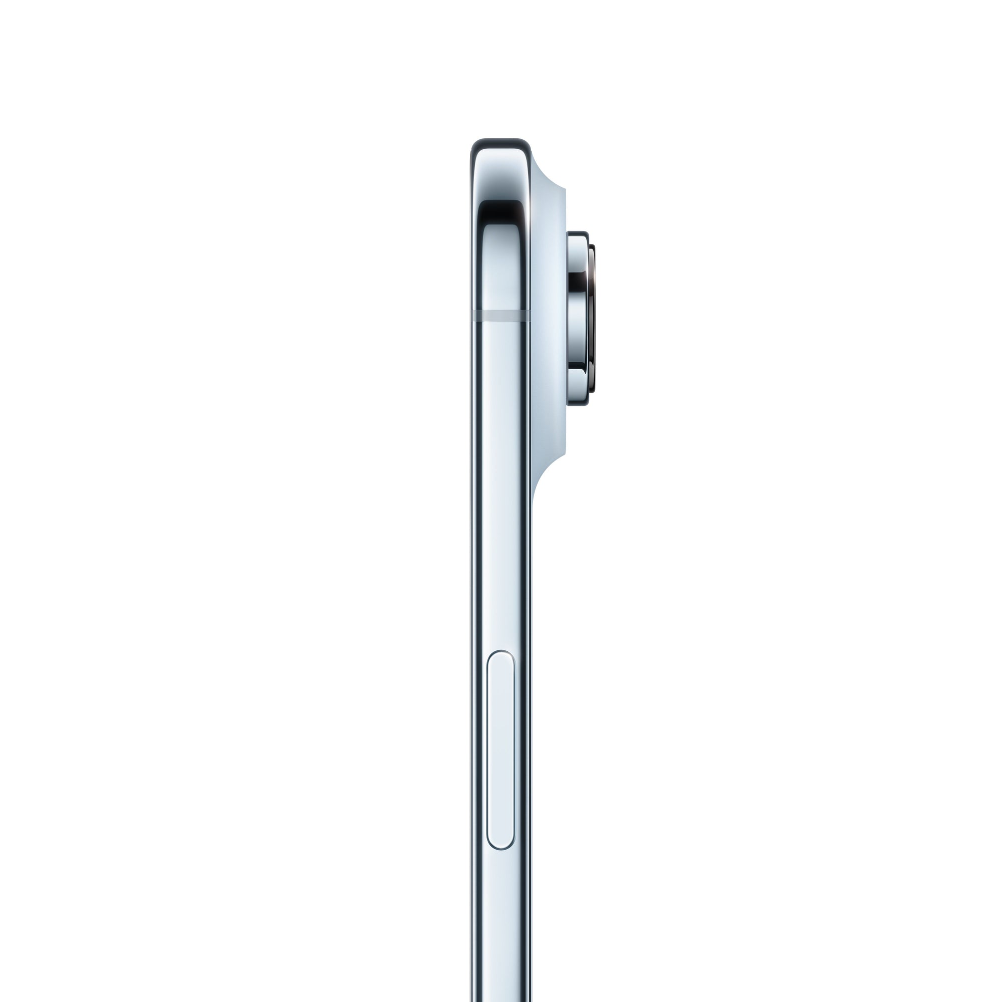 Apple iPhone Air – view 7