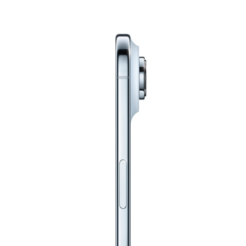 Apple iPhone Air – view 7
