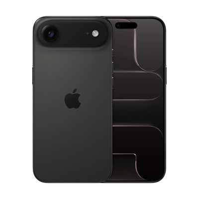 Apple iPhone Air – جديد