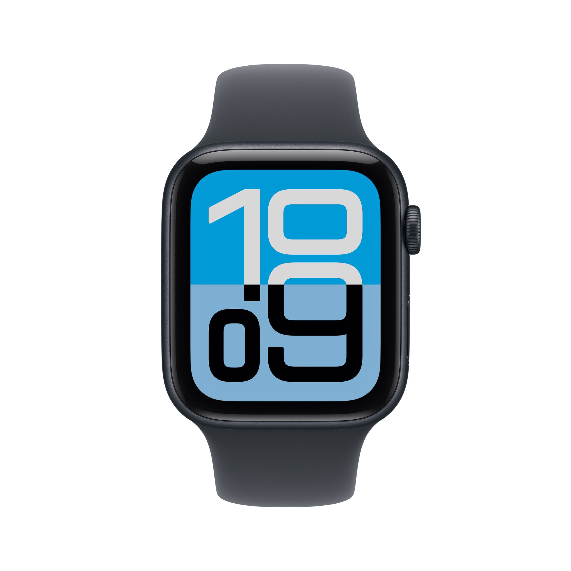 Apple Watch SE 3 – view 5