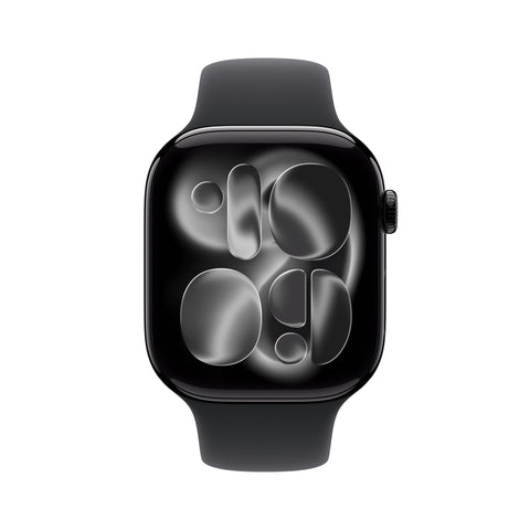 Apple Watch Series 11 – view 10