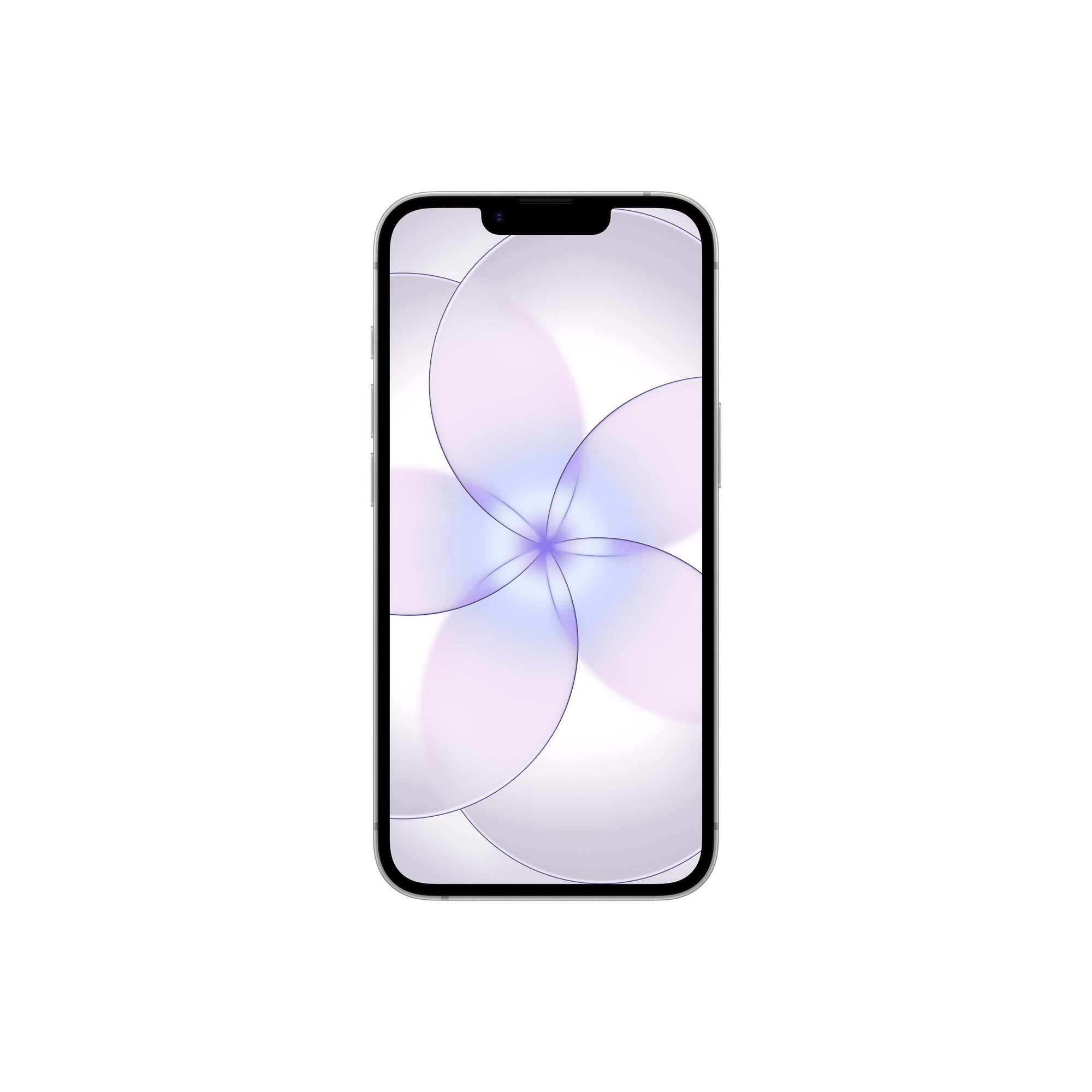 Apple iPhone 17e – view 3