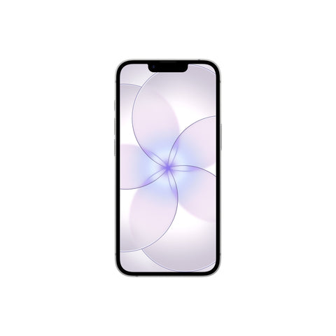 Apple iPhone 17e – view 3