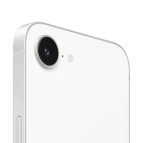 Apple iPhone 17e – view 4