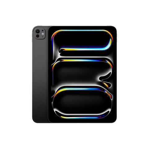 Apple iPad Pro M4 11"-WI-FI,Cellular-M4 Chip