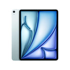 Apple iPad Air 6 (M2) 13