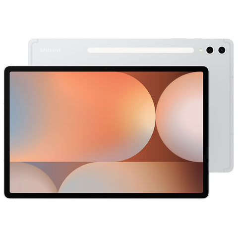 Samsung Tab S10+ X820 Wi-Fi