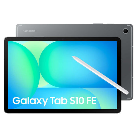 Samsung Galaxy Tab S10 FE X526 5G –