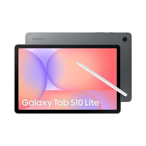 Samsung Galaxy Tab S10 Lite X406 5G 8GB RAM 256GB