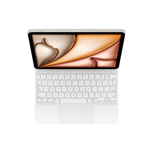 Apple Magic Keyboard لجهاز iPad Air