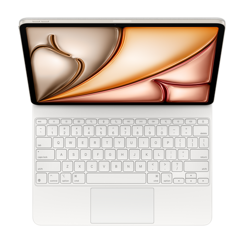 Apple Magic Keyboard for iPad Air – 13-inch