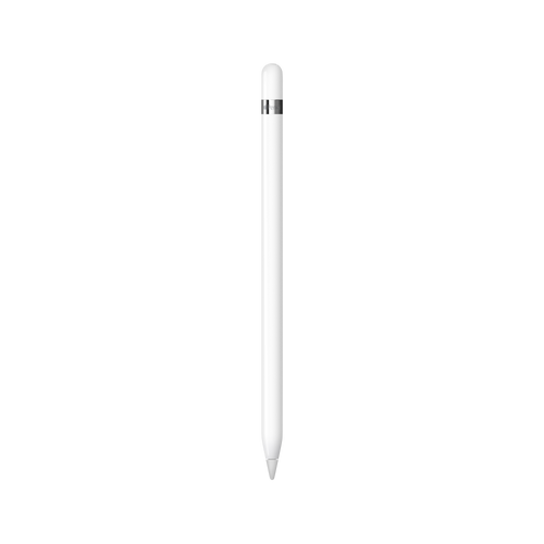 Apple Pencil (الجيل الأول)