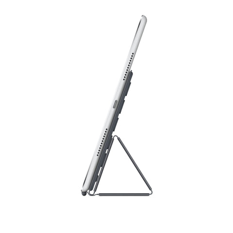 Apple Smart Keyboard for iPad Pro 9.7-inch (Arabic)