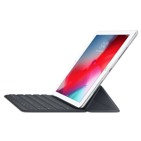 Apple Smart Keyboard for iPad Pro 9.7-inch (Arabic)