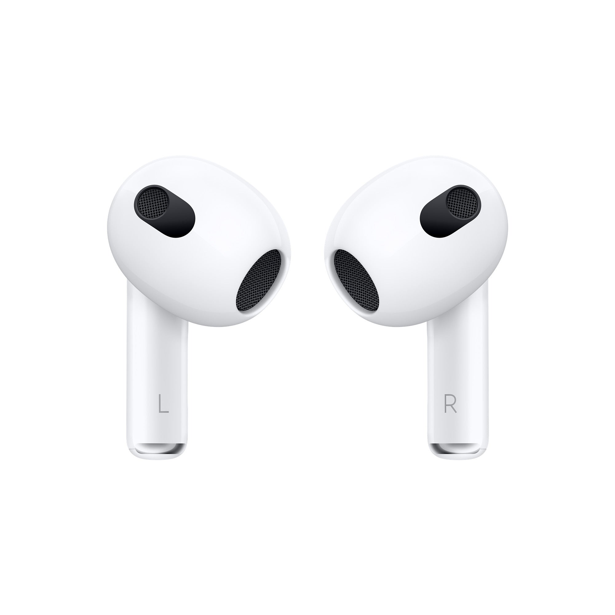 Apple AirPods (3rd Generation)