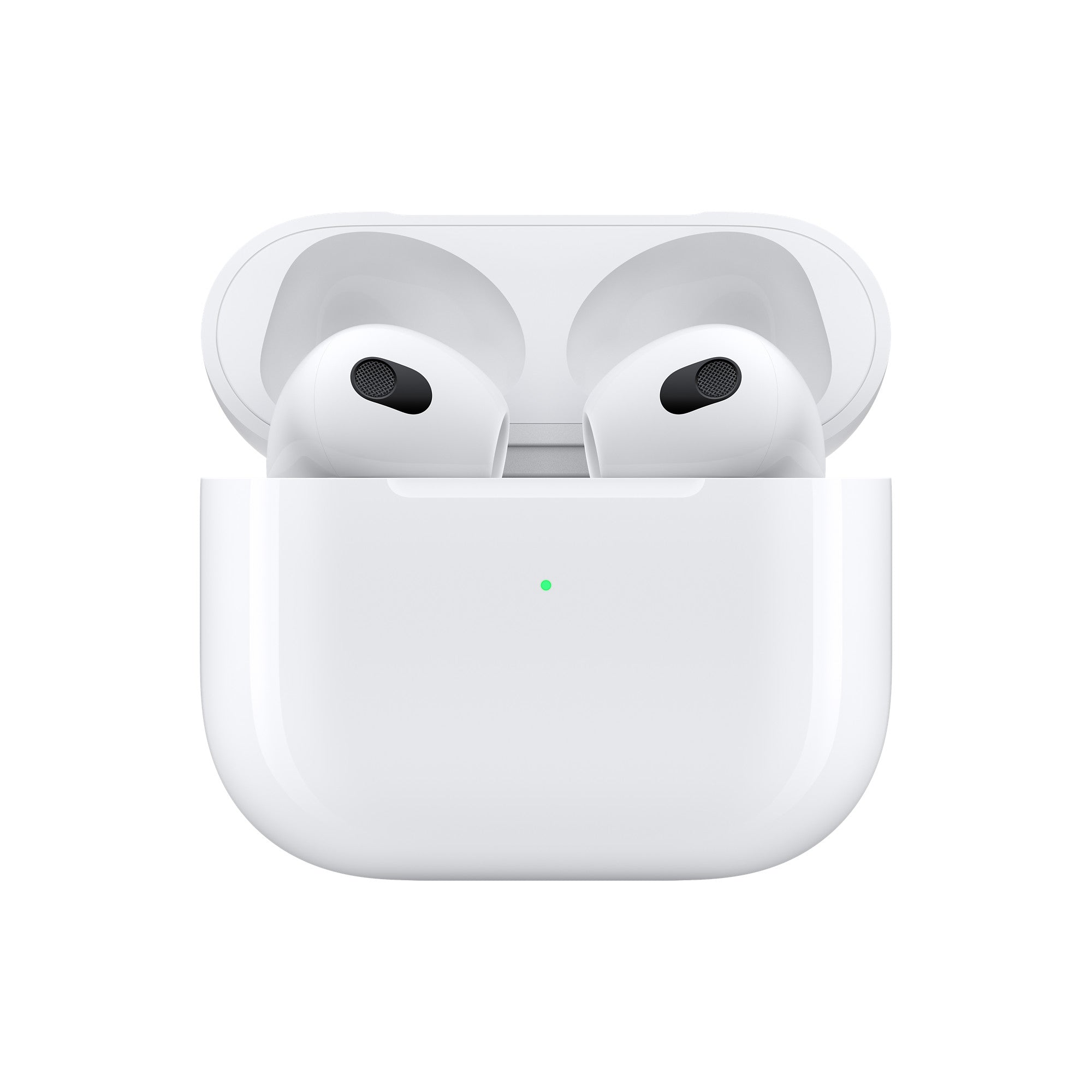 Apple AirPods (3rd Generation)