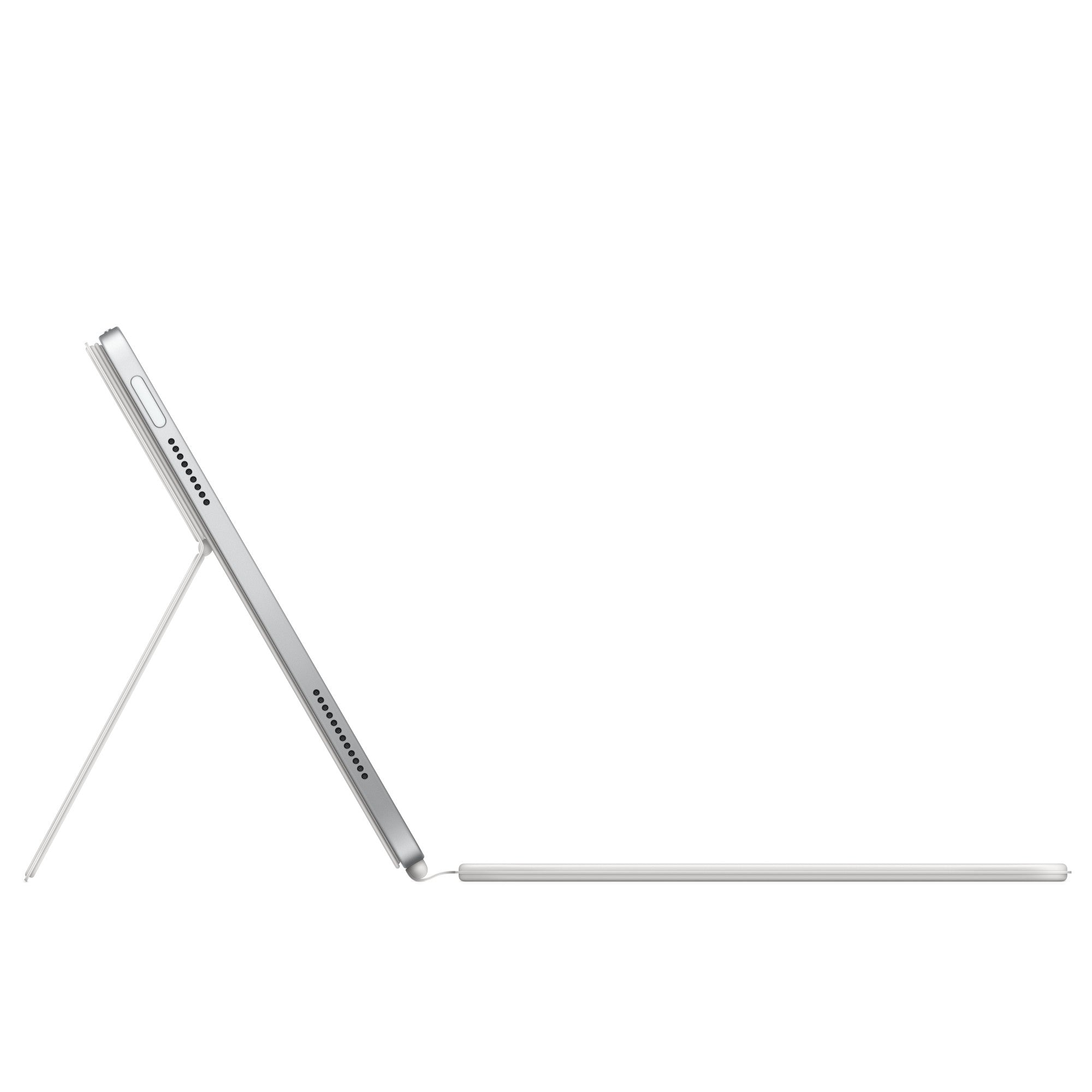 Apple Magic Keyboard Folio for iPad (A16)