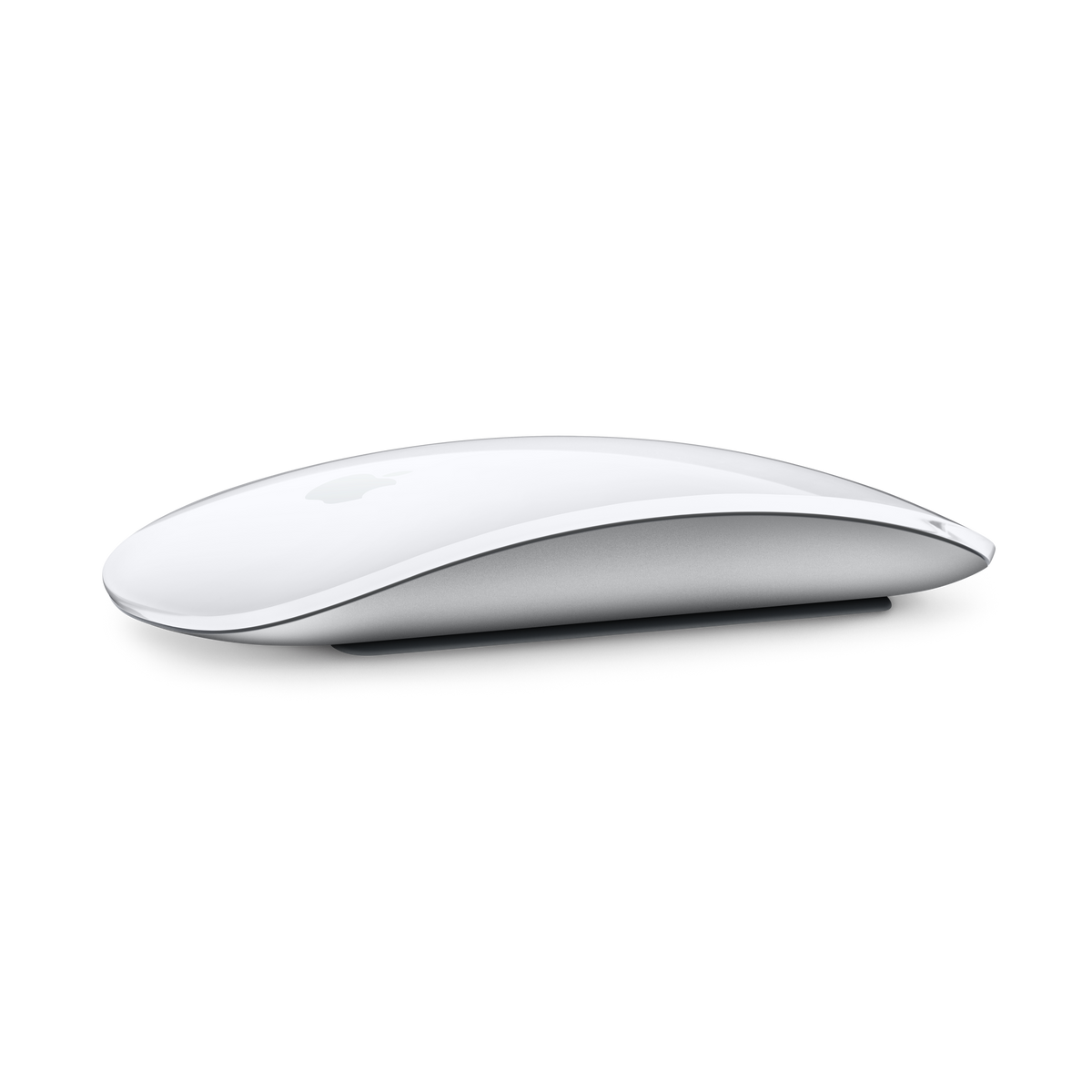 Apple Magic Mouse (USB-C) – White