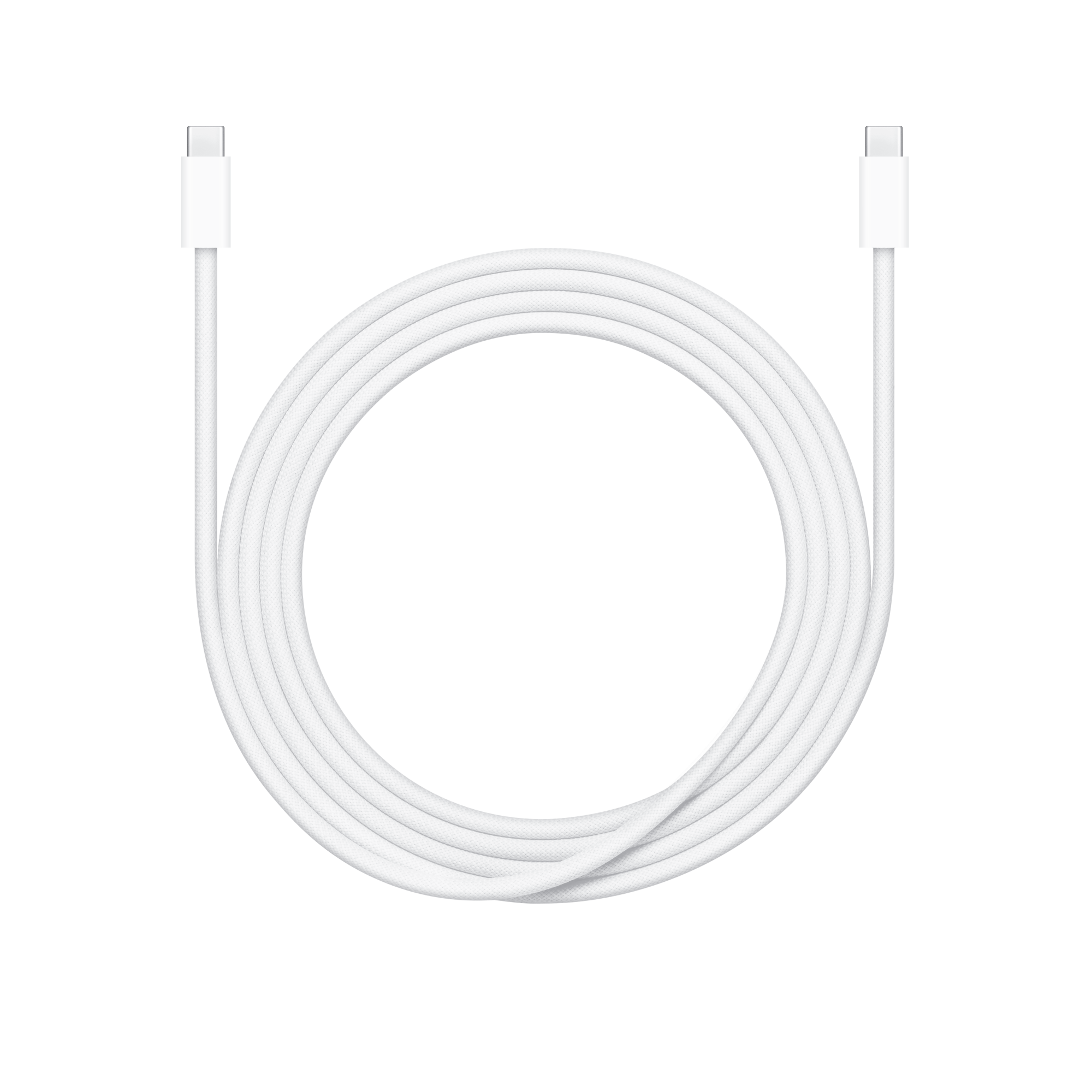 Apple USB-C Charge Cable – 2m (240W)