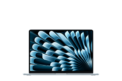 Apple MacBook Pro 16inch-M5 Max Chip 18-Core CPU
