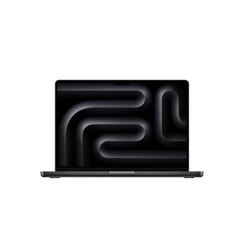 Apple MacBook Pro 14-inch (M5 Pro)