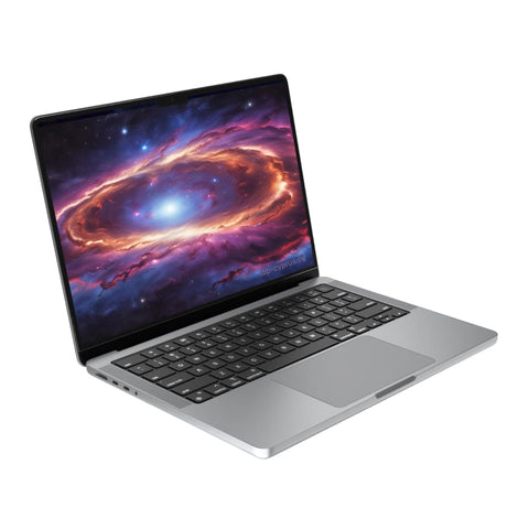 Apple MacBook Pro 14-inch M3 Chip