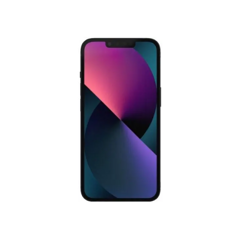 Apple iPhone 13 | Used Excellent Condition | Factory Unlock