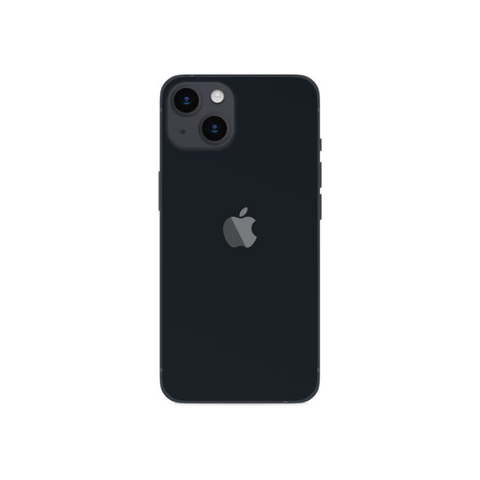Apple iPhone 14 | Used Excellent Condition-FU