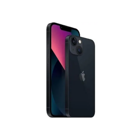 Apple iPhone 13 | Used Excellent Condition | Factory Unlock