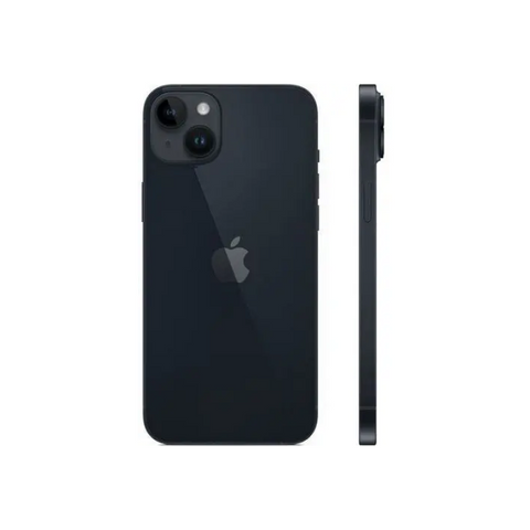 Apple iPhone 14 | Used Excellent Condition-FU