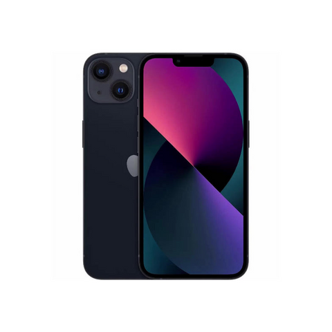 Apple iPhone 13 | Used Excellent Condition | Factory Unlock