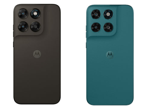 Motorola Moto G77 5G | 108MP OIS Camera