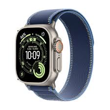 Apple Watch Ultra 3-49mm