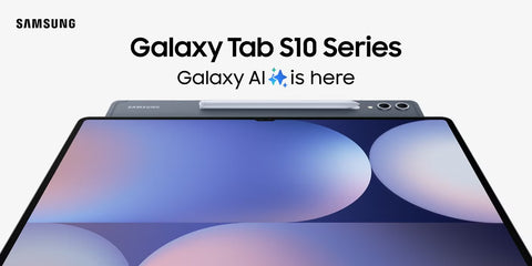 Galaxy Tab S10 ULTRA X930 WiFi