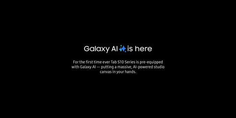 Galaxy Tab S10+ X820 wifi